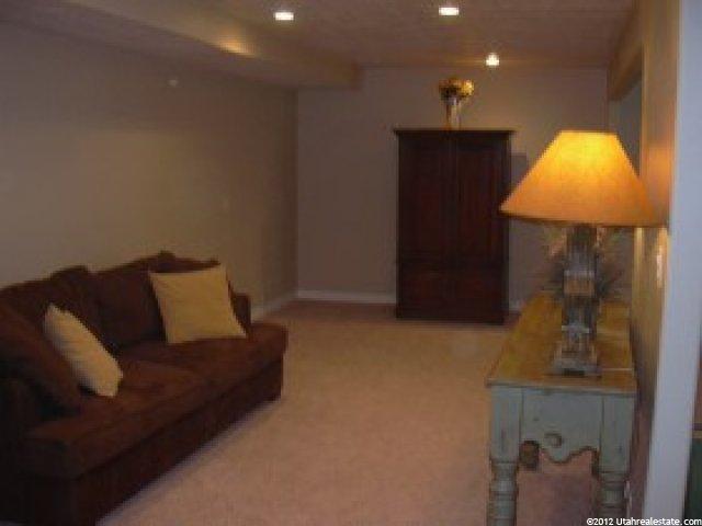 718 E 25 S, Ephraim, UT 84627 — photo 8