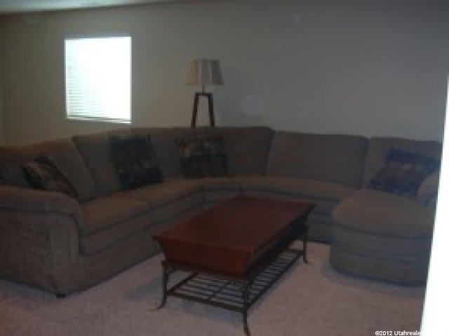718 E 25 S, Ephraim, UT 84627 — photo 9