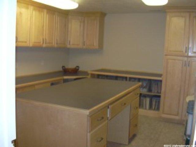 718 E 25 S, Ephraim, UT 84627 — photo 10