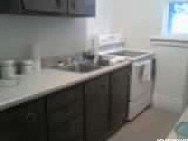 2527 Gramercy Ave, Ogden, UT 84401 — photo 2