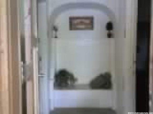 2527 Gramercy Ave, Ogden, UT 84401 — photo 11