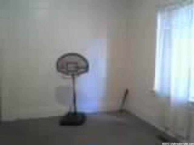 2527 Gramercy Ave, Ogden, UT 84401 — photo 3