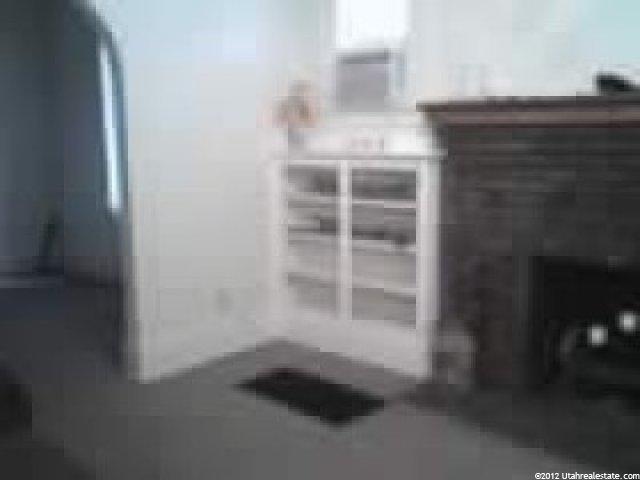 2527 Gramercy Ave, Ogden, UT 84401 — photo 4