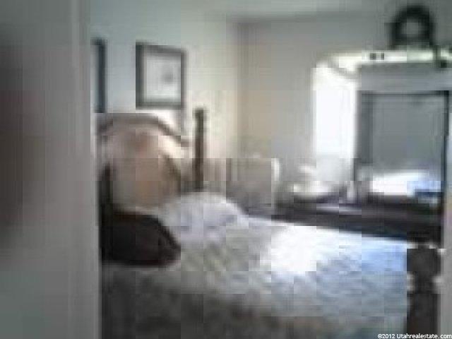 2527 Gramercy Ave, Ogden, UT 84401 — photo 5