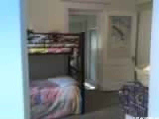 2527 Gramercy Ave, Ogden, UT 84401 — photo 6
