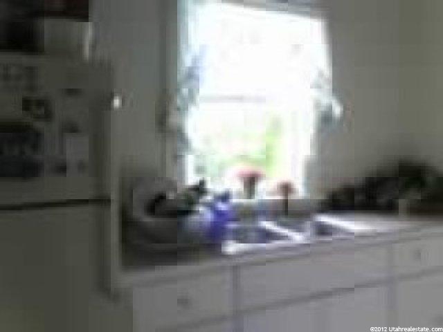 2527 Gramercy Ave, Ogden, UT 84401 — photo 7