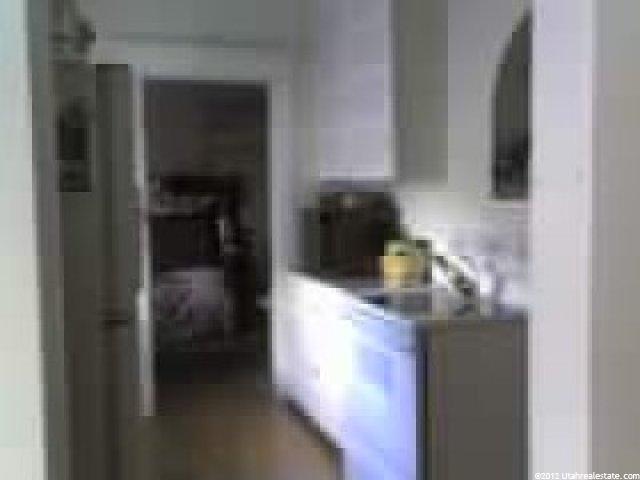 2527 Gramercy Ave, Ogden, UT 84401 — photo 8
