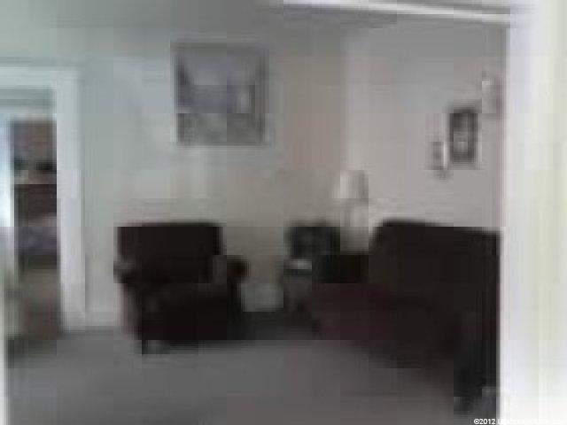 2527 Gramercy Ave, Ogden, UT 84401 — photo 9