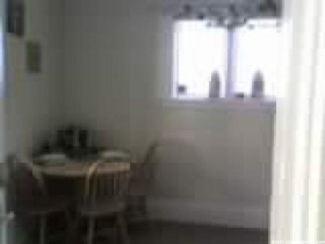 2527 Gramercy Ave, Ogden, UT 84401 — photo 10