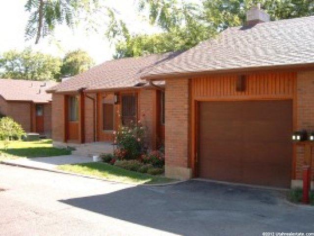 55 Heritage Cv, Logan, UT 84321 — photo 2