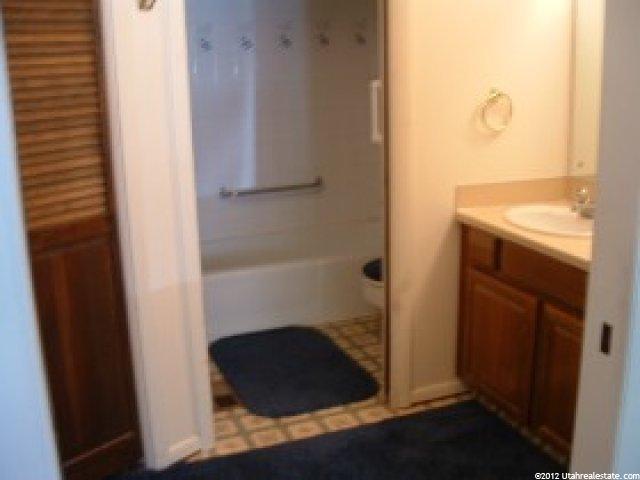 55 Heritage Cv, Logan, UT 84321 — photo 3