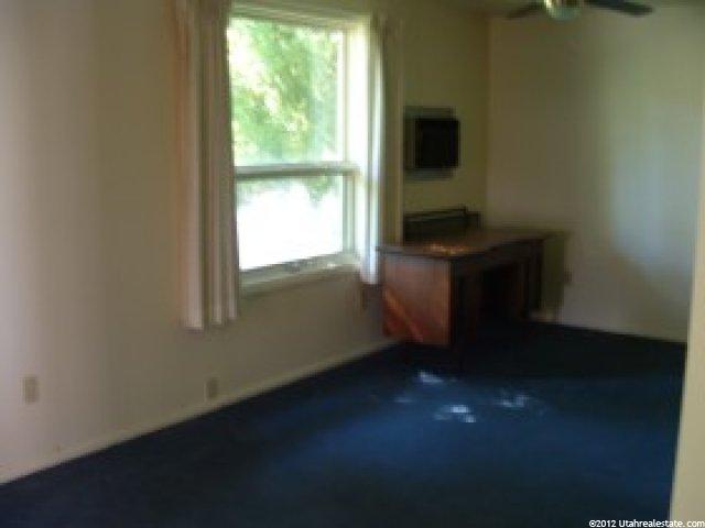 55 Heritage Cv, Logan, UT 84321 — photo 5