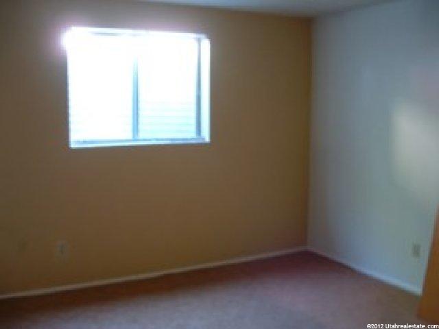 55 Heritage Cv, Logan, UT 84321 — photo 6