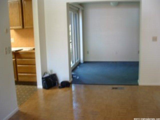 55 Heritage Cv, Logan, UT 84321 — photo 7