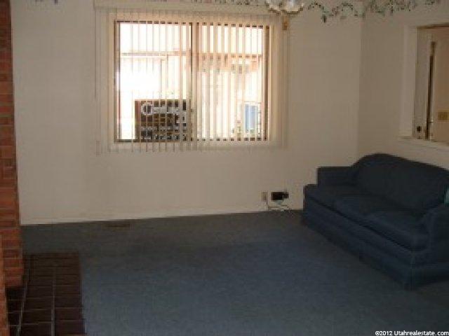 55 Heritage Cv, Logan, UT 84321 — photo 8