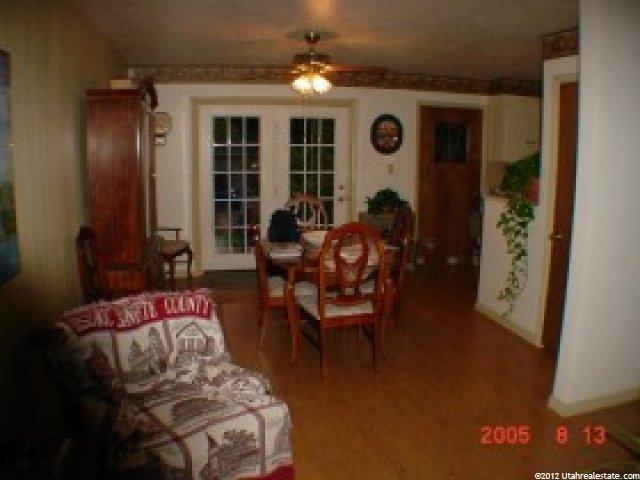 330 S State St, Ephraim, UT 84627 — photo 2