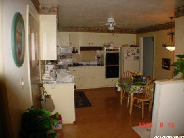 330 S State St, Ephraim, UT 84627 — photo 3