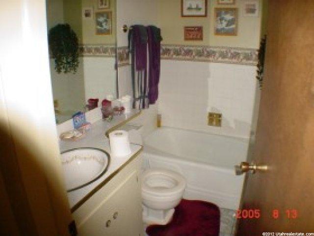 330 S State St, Ephraim, UT 84627 — photo 4
