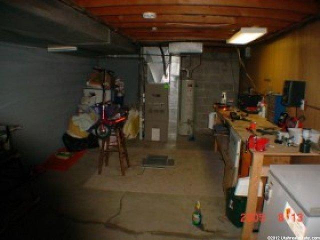 330 S State St, Ephraim, UT 84627 — photo 5