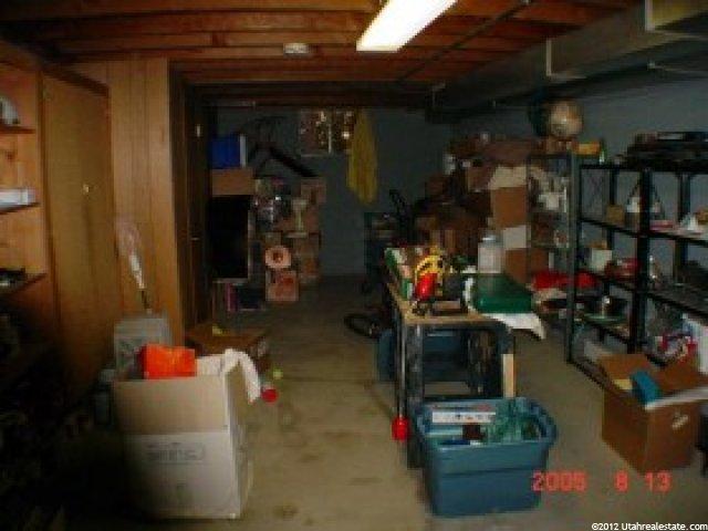 330 S State St, Ephraim, UT 84627 — photo 6