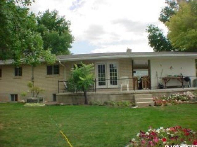 330 S State St, Ephraim, UT 84627 — photo 7