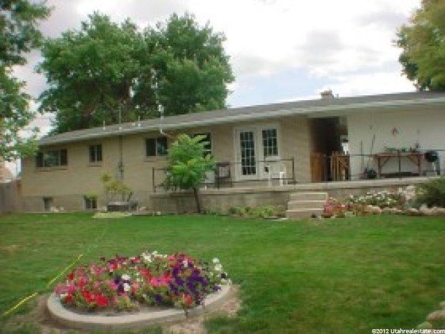 330 S State St, Ephraim, UT 84627 — photo 8