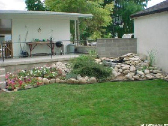 330 S State St, Ephraim, UT 84627 — photo 9