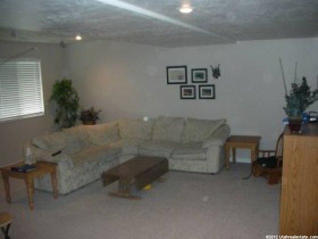 1881 S 650 E, Clearfield, UT 84015 — photo 3