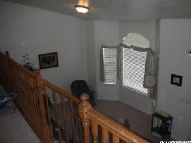 1881 S 650 E, Clearfield, UT 84015 — photo 4