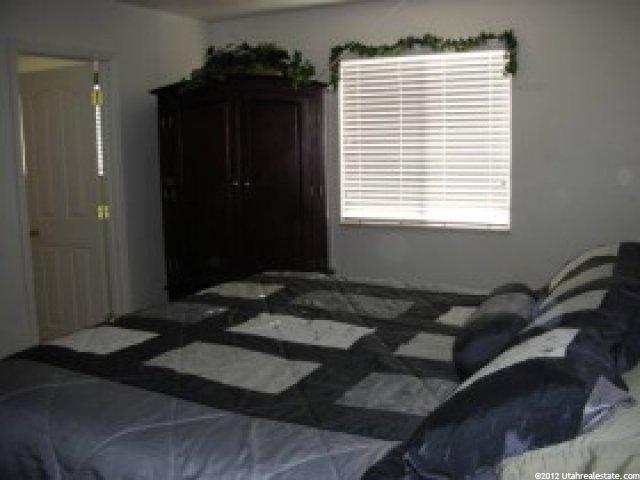 1881 S 650 E, Clearfield, UT 84015 — photo 5
