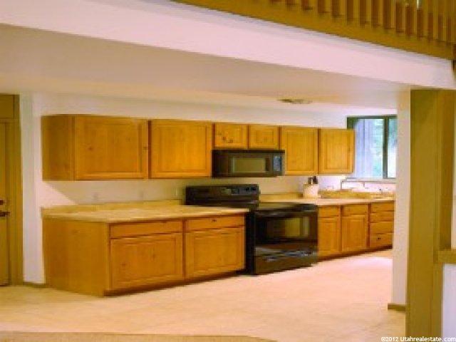 2435 W Snake Creek Rd, Midway, UT 84049 — photo 2