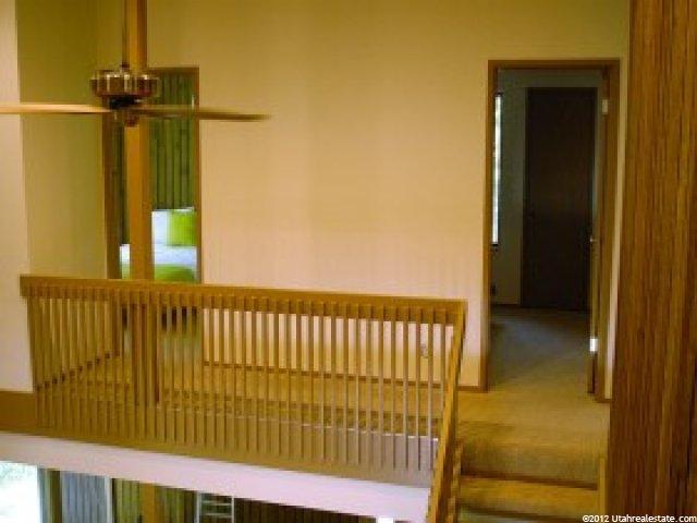 2435 W Snake Creek Rd, Midway, UT 84049 — photo 3