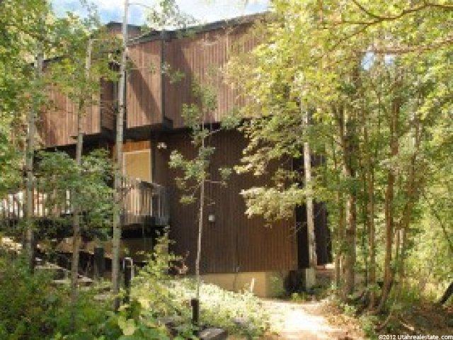 2435 W Snake Creek Rd, Midway, UT 84049 — photo 5