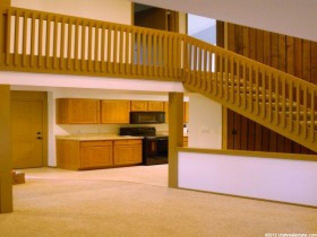 2435 W Snake Creek Rd, Midway, UT 84049 — photo 6