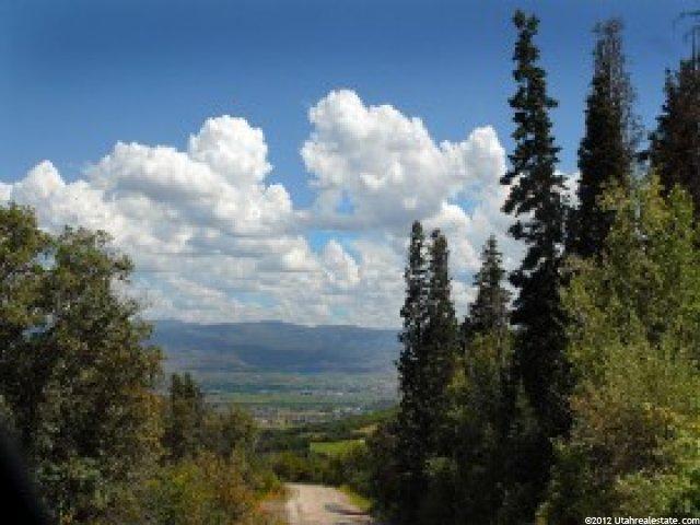 2435 W Snake Creek Rd, Midway, UT 84049 — photo 7