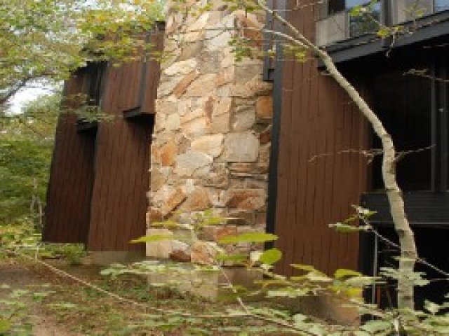 2435 W Snake Creek Rd, Midway, UT 84049 — photo 9
