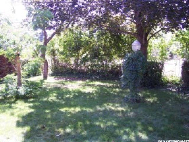 2998 Vista Circle Dr, Bountiful, UT 84010 — photo 2