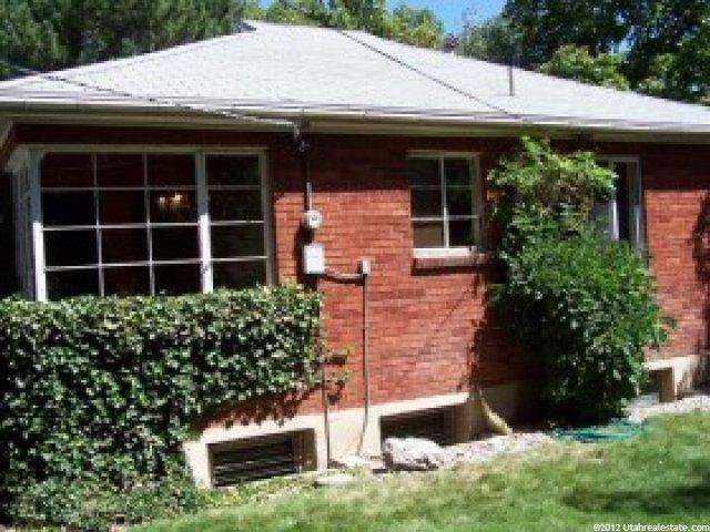 2998 Vista Circle Dr, Bountiful, UT 84010 — photo 11
