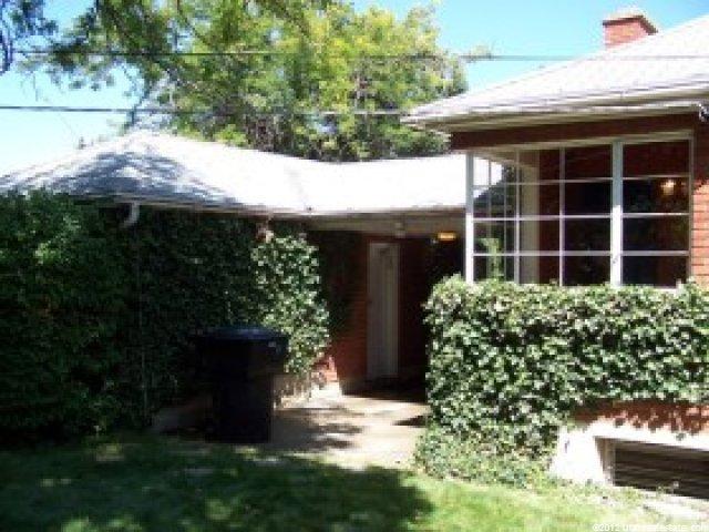 2998 Vista Circle Dr, Bountiful, UT 84010 — photo 12