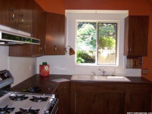 2998 Vista Circle Dr, Bountiful, UT 84010 — photo 5