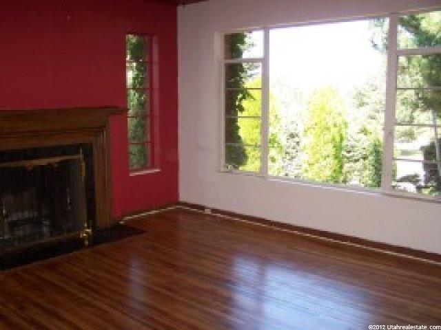 2998 Vista Circle Dr, Bountiful, UT 84010 — photo 6