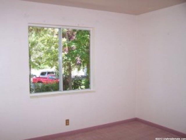 2998 Vista Circle Dr, Bountiful, UT 84010 — photo 7