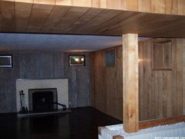 2998 Vista Circle Dr, Bountiful, UT 84010 — photo 8