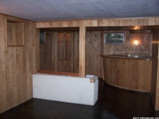 2998 Vista Circle Dr, Bountiful, UT 84010 — photo 9