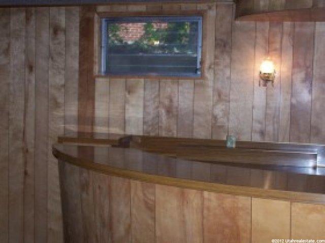2998 Vista Circle Dr, Bountiful, UT 84010 — photo 10