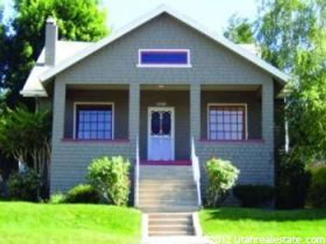 267 10th Ave, Salt Lake City, UT 84103