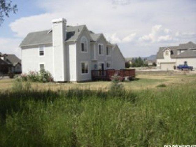 1905 Oak Ln, Francis, UT 84036 — photo 2