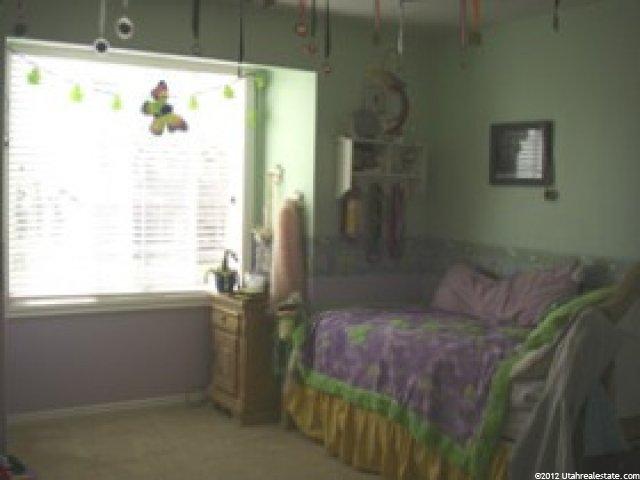 1905 Oak Ln, Francis, UT 84036 — photo 11