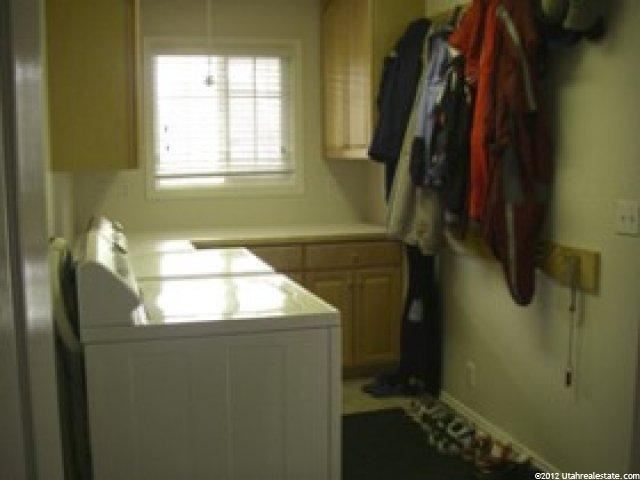 1905 Oak Ln, Francis, UT 84036 — photo 3