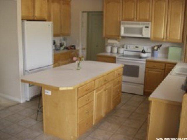 1905 Oak Ln, Francis, UT 84036 — photo 4